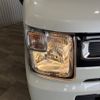 suzuki wagon-r 2019 -SUZUKI--Wagon R MH55S--MH55S-320492---SUZUKI--Wagon R MH55S--MH55S-320492- image 11