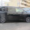 toyota voxy 2010 504928-250612163128 image 6