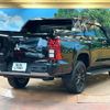 mitsubishi triton 2024 CFJ1830785 image 17