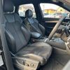 audi q5 2019 -AUDI--Audi Q5 LDA-FYDETS--WAUZZZFY6K2078074---AUDI--Audi Q5 LDA-FYDETS--WAUZZZFY6K2078074- image 4