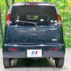 suzuki mr-wagon 2014 -SUZUKI--MR Wagon DBA-MF33S--MF33S-650715---SUZUKI--MR Wagon DBA-MF33S--MF33S-650715- image 17