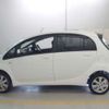 mitsubishi i-miev 2012 -MITSUBISHI 【岡崎 580ﾆ8748】--i-Miev ZAA-HA3W--HA3W-0200510---MITSUBISHI 【岡崎 580ﾆ8748】--i-Miev ZAA-HA3W--HA3W-0200510- image 13