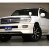 toyota land-cruiser 2007 -TOYOTA--Land Cruiser KR-HDJ101K--HDJ101-0029566---TOYOTA--Land Cruiser KR-HDJ101K--HDJ101-0029566- image 20