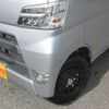 daihatsu hijet-van 2020 CFJ1783246 image 8