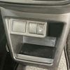 mazda carol 2016 CFJ1586013 image 3