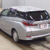 honda shuttle 2020 -HONDA--Shuttle 6BA-GK9--GK9-2100744---HONDA--Shuttle 6BA-GK9--GK9-2100744- image 12