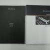 lexus ls 2018 CFJ1753351 image 30