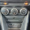 mazda demio 2017 CFJ1628738 image 23
