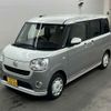 daihatsu move-canbus 2021 -DAIHATSU 【群馬 582カ4107】--Move Canbus LA810S-0051565---DAIHATSU 【群馬 582カ4107】--Move Canbus LA810S-0051565- image 5