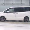 toyota noah 2018 CFJ1715246 image 5