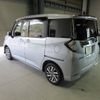 toyota roomy 2021 -TOYOTA 【飛騨 500ﾃ3652】--Roomy M910A--0106385---TOYOTA 【飛騨 500ﾃ3652】--Roomy M910A--0106385- image 11