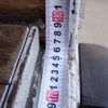 mitsubishi-fuso canter 2021 -MITSUBISHI--Canter 2PG-FEAV0--FEAV0-583919---MITSUBISHI--Canter 2PG-FEAV0--FEAV0-583919- image 23
