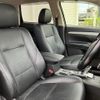 mitsubishi outlander-phev 2013 quick_quick_GG2W_GG2W-0003953 image 4