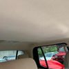 ford explorer-sport-trac 2008 CFJ1533816 image 17
