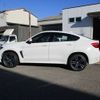 bmw x6 2017 -BMW--BMW X6 ABA-KT44--WBSKW820700S48323---BMW--BMW X6 ABA-KT44--WBSKW820700S48323- image 8