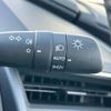 toyota prius 2024 CFJ1841135 image 7