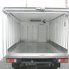 mazda bongo-truck 2018 CFJ1502529 image 5