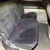 toyota alphard 2008 NIKYO_SX22981 image 12