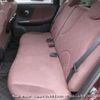 nissan note undefined 3282185-Y2024120216A-21 image 11