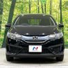 honda fit 2015 CFJ1866872 image 14