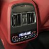 maserati levante 2019 -MASERATI--Maserati Levante ABA-MLE38A--ZN6ZU61J00X313371---MASERATI--Maserati Levante ABA-MLE38A--ZN6ZU61J00X313371- image 7