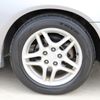 nissan skyline 2000 CFJ1718852 image 23