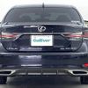 lexus gs 2017 CFJ1328760 image 20
