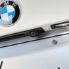 bmw 3-series 2018 -BMW--BMW 3 Series DBA-8E15--WBA8K12020K510917---BMW--BMW 3 Series DBA-8E15--WBA8K12020K510917- image 18