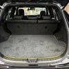 toyota harrier 2014 CFJ1817952 image 19