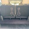 lexus lx 2016 -LEXUS--Lexus LX URJ201W--URJ201-4211945---LEXUS--Lexus LX URJ201W--URJ201-4211945- image 37