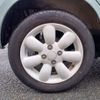 suzuki alto-lapin 2009 -SUZUKI--Alto Lapin DBA-HE22S--HA22S-145253---SUZUKI--Alto Lapin DBA-HE22S--HA22S-145253- image 28