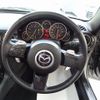 mazda roadster 2014 -MAZDA--Roadster NCEC--306112---MAZDA--Roadster NCEC--306112- image 23