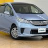 honda freed 2013 CFJ1560151 image 1