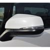 toyota vellfire 2016 GOO_JP_700020111130241225001 image 19