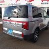 mitsubishi delica-d5 2019 -MITSUBISHI--Delica D5 3DA-CV1W--CV1W-2113978---MITSUBISHI--Delica D5 3DA-CV1W--CV1W-2113978- image 3