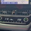 toyota corolla-sport 2022 -TOYOTA--Corolla Sport 3BA-NRE210H--NRE210-1017140---TOYOTA--Corolla Sport 3BA-NRE210H--NRE210-1017140- image 13