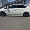 toyota prius 2013 -TOYOTA--Prius ZVW30--1676844---TOYOTA--Prius ZVW30--1676844- image 16