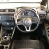 nissan leaf 2018 CFJ1804093 image 7