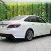 toyota crown-hybrid 2022 quick_quick_AZSH20_AZSH20-1089667 image 17