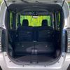 daihatsu tanto 2022 CFJ1741666 image 10