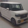 honda n-box 2025 CFJ1852527 image 5
