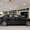 lexus is 2017 -LEXUS--Lexus IS DAA-AVE30--AVE30-5067240---LEXUS--Lexus IS DAA-AVE30--AVE30-5067240- image 9