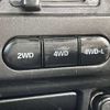 suzuki jimny 2011 504928-925710 image 4