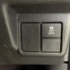 honda n-box 2017 -HONDA--N BOX DBA-JF4--JF4-1001337---HONDA--N BOX DBA-JF4--JF4-1001337- image 13