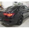 mercedes-benz cla-class 2021 -MERCEDES-BENZ 【大宮 337ﾂ3578】--Benz CLA 118384M--2N109367---MERCEDES-BENZ 【大宮 337ﾂ3578】--Benz CLA 118384M--2N109367- image 16