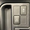 toyota vitz 2019 -TOYOTA--Vitz DBA-NCP131--NCP131-4000287---TOYOTA--Vitz DBA-NCP131--NCP131-4000287- image 11