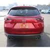 mazda cx-8 2019 -MAZDA--CX-8 5BA-KG5P--KG5P-104038---MAZDA--CX-8 5BA-KG5P--KG5P-104038- image 10