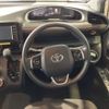 toyota sienta 2019 -TOYOTA--Sienta DBA-NSP170G--NSP170-7217061---TOYOTA--Sienta DBA-NSP170G--NSP170-7217061- image 9