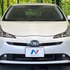 toyota prius 2021 CFJ1648128 image 14