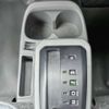 mitsubishi minicab-van 2010 -MITSUBISHI--Minicab Van GBD-U61V--U61V-1602666---MITSUBISHI--Minicab Van GBD-U61V--U61V-1602666- image 14
